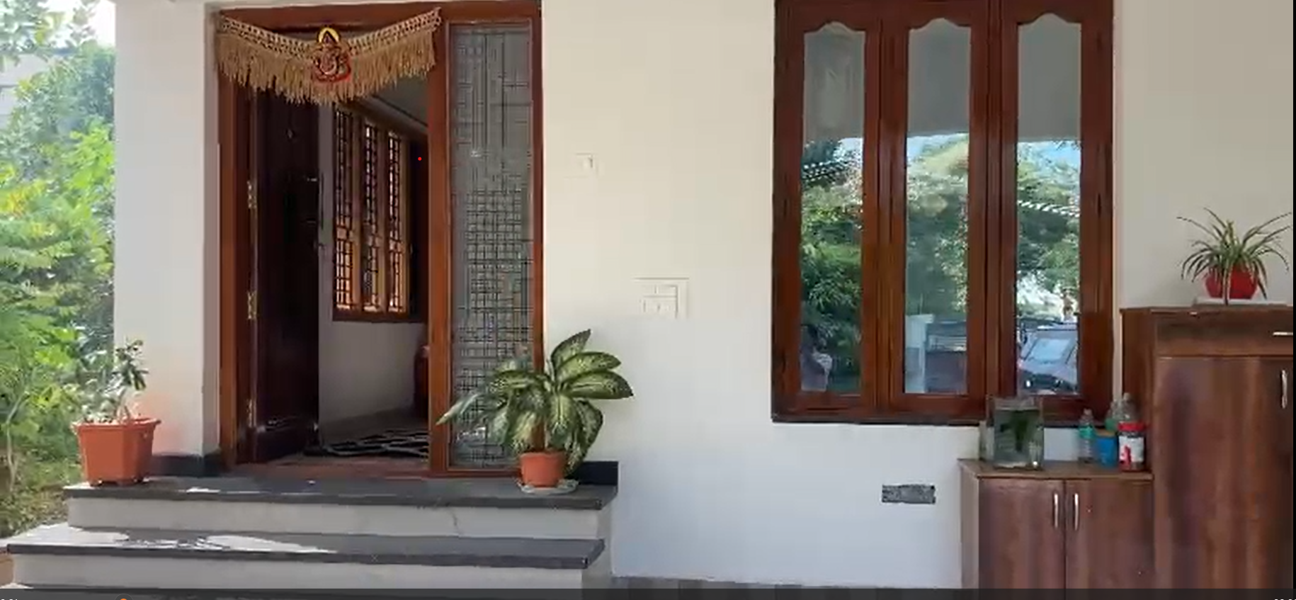 Jaivika Home Walkthrough